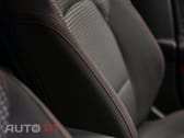 Ford Focus 1.0 EcoBoost MHEV ST-Line Design SIP