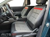 Citroen C5 Aircross 1.2 PureTech Feel EAT8