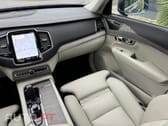 Volvo XC90 2.0 T8 PHEV Plus Bright AWD