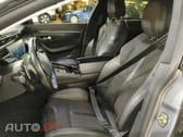 Peugeot 508 SW 1.6 Hybrid Allure e-EAT8