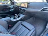 BMW M2 Auto