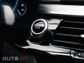 BMW 530 e iPerformance Pack M