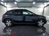 Mercedes-Benz EQA 350 4Matic