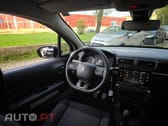 Citroen C3 1.2 PureTech Feel