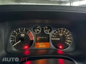 Hummer H3 3.5 60 Pack Base