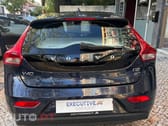 Volvo V40 D2 You