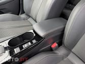 Peugeot 2008 1.2 PureTech GT EAT8