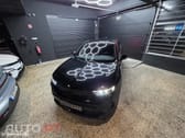 Opel Mokka-E 50 kWh GS