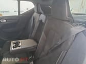Volvo XC40 1.5 T5 PHEV R-Design