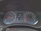 Dacia Sandero ECO-G 100 Bi-Fuel Stepway Extreme+