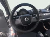 Smart ForTwo 1.0 mhd Pure 61