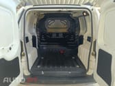 Fiat Fiorino 1.3 M-jet
