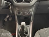 Peugeot 2008 1.2 PURETECH STYLE