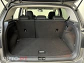 Volkswagen T-Cross 1.0 TSI 115cv Life DSG