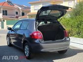 Toyota Auris 1.4 D-4D Sol