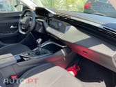 Peugeot 308 1.2 PureTech Active Pack