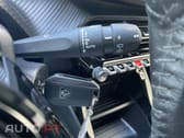 Peugeot 2008 1.2 PureTech Active Pack