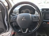 Mitsubishi Space Star 1.2 Connect Edition