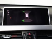 BMW X1 xDrive25e Business Advantage