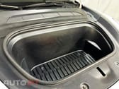 Tesla Model Y Long Range Dual Motor AWD