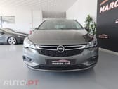 Opel Astra Sports Tourer 1.0 Business Edition S/S