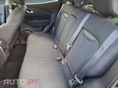 Renault Kadjar 1.3 TCe 140 Equilibre