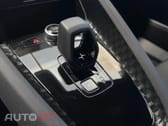 Polestar 2 Standard Range 69 kWh