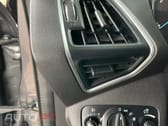 Ford Kuga 2.0 TDCi Titanium