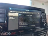 Hyundai i30 1.6 CRDI STyle