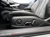 Audi S5 3.0 TFSI quattro S-Line