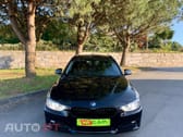 BMW 318 Sport