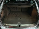 BMW 320 d Auto Pack M