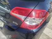 Citroen C4 HDi 115 Exclusive