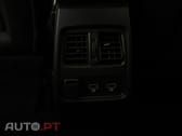 Renault Captur Captur 1.0 TCe Techno Bi-Fuel