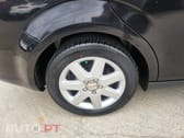 Seat Altea XL 2.0 TDi Style