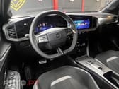 Opel Mokka 1.2 Hybrid GS eDCT