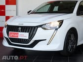 Peugeot 208 1.5 BlueHDi Active Pack