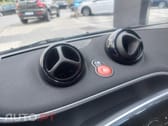 Smart ForTwo 1.0 Passion 71
