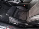 Audi A5 2.0 TDI S-Line