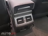 Renault Mégane 1.5 dCi Limited