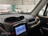 Jeep Renegade 1.0 T Limited