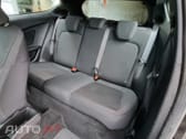 Ford Fiesta 1.0 EcoBoost ST-Line