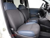 Fiat Panda 1.0 Hybrid City Cross