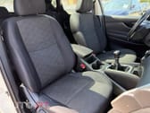 Nissan Qashqai 1.5 dCi N-Connecta 18