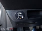 Renault Clio TCe 100 Bi-Fuel Evolution