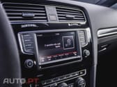 Volkswagen Golf 2.0 TSi GTi ClubSport DSG
