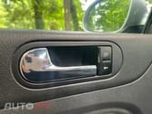 Volkswagen Golf Plus 1.9 TDi BlueM. Confortline