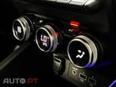Renault Clio 1.0 TCe Intens