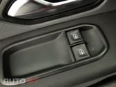 Renault Express 1.5 Blue dCi Advance