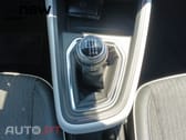 Renault Clio V Intens 1.0 TCe Bi-fuel 100cv